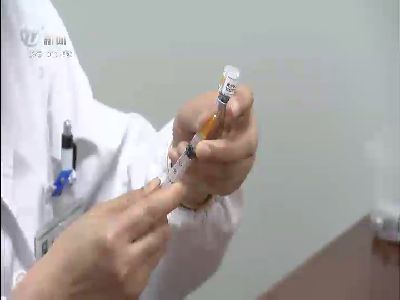 武進新聞
