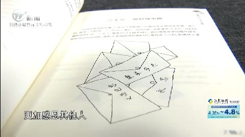 武進(jìn)新聞