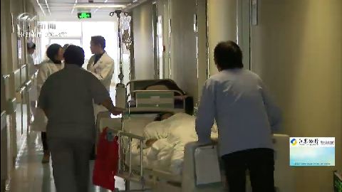 武進(jìn)新聞