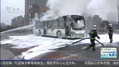 武進(jìn)新聞