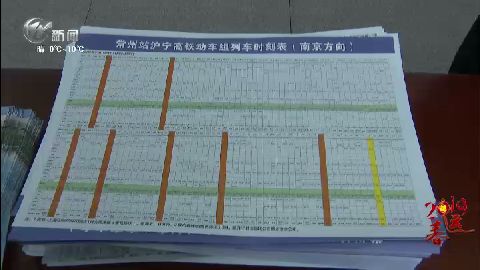 武進(jìn)新聞