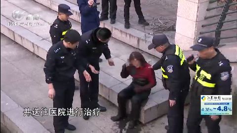武進新聞