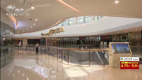 武進(jìn)新聞