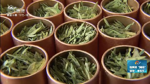 武進(jìn)新聞