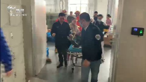 武進新聞