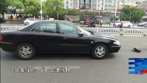 武進(jìn)新聞