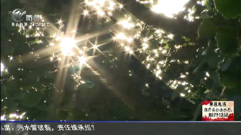 武進(jìn)新聞