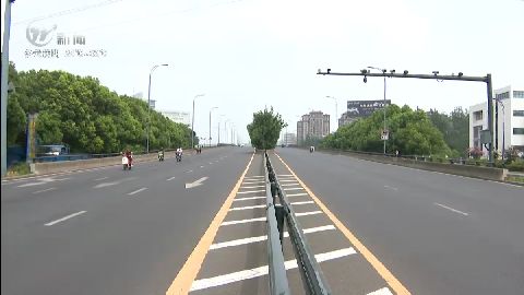 武進(jìn)新聞