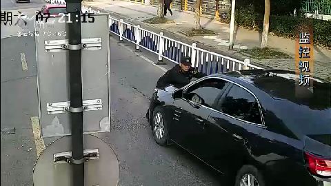 武進新聞