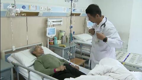 武進新聞