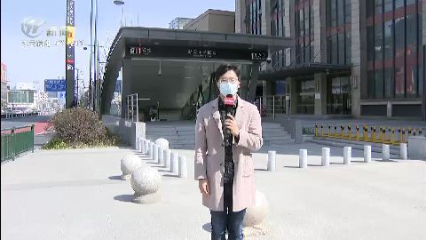 武進新聞