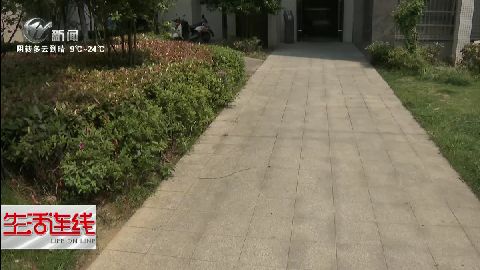 武進(jìn)新聞