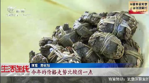 武進(jìn)新聞