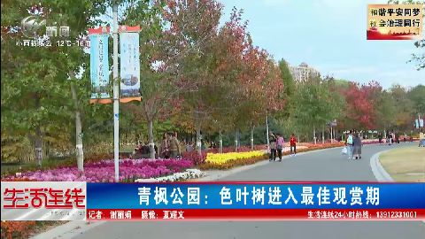 武進新聞