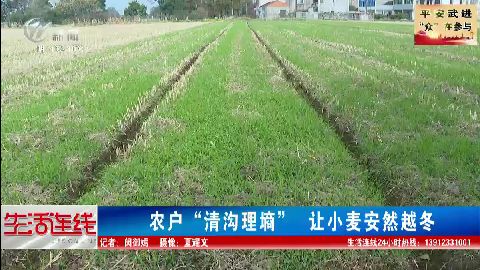 武進(jìn)新聞