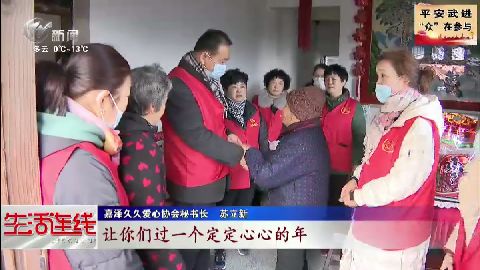 武進新聞