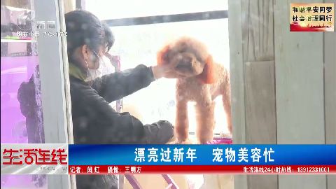 武進新聞