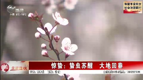 武進新聞