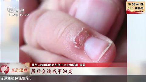 武進新聞