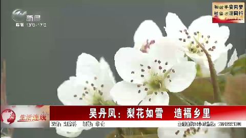 武進新聞