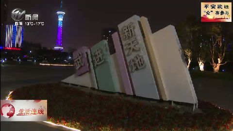 武進新聞