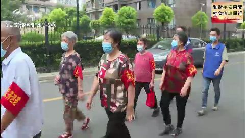 武進(jìn)新聞