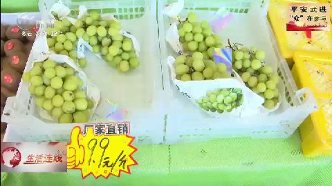 武進(jìn)新聞