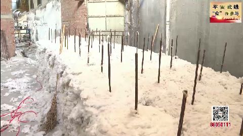 拖欠工人工資  棉被廠來抵債 武進(jìn)新聞