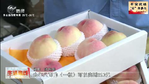 武進新聞
