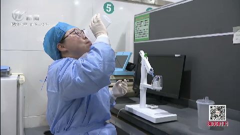 武進(jìn)新聞
