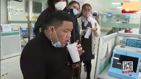 武進(jìn)新聞