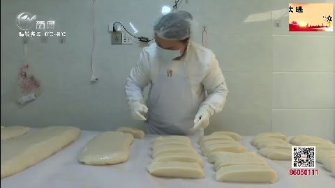 武進(jìn)新聞