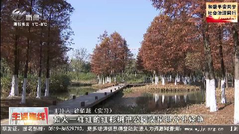 武進新聞