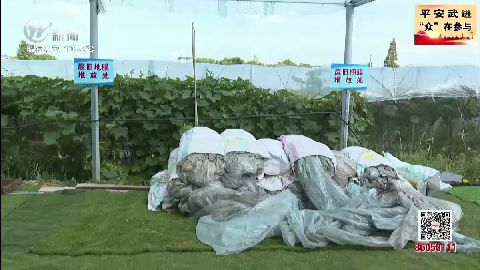 武進新聞