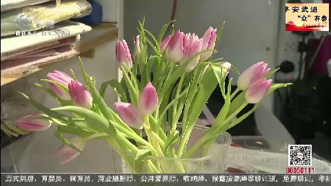 武進(jìn)新聞