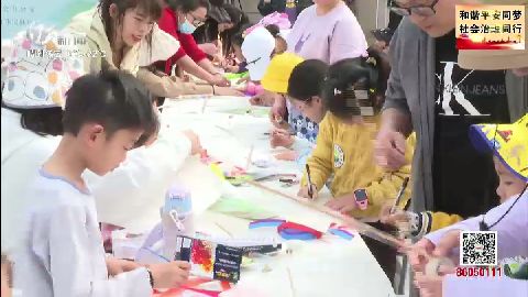 武進(jìn)新聞