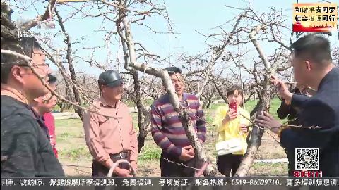 武進(jìn)新聞