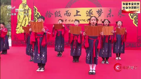 武進(jìn)新聞