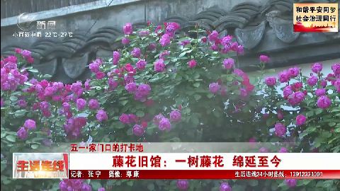 武進(jìn)新聞