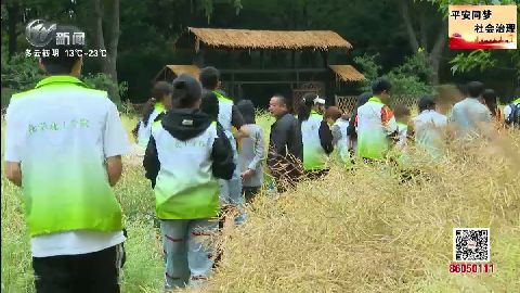 武進新聞
