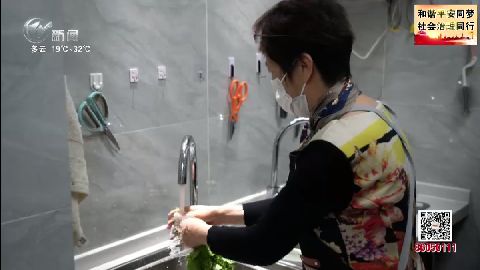 武進(jìn)新聞