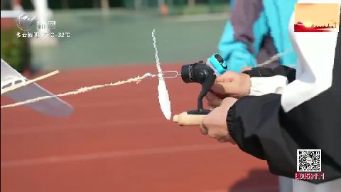 武進(jìn)新聞