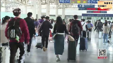 武進(jìn)新聞