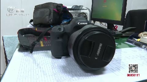 武進(jìn)新聞