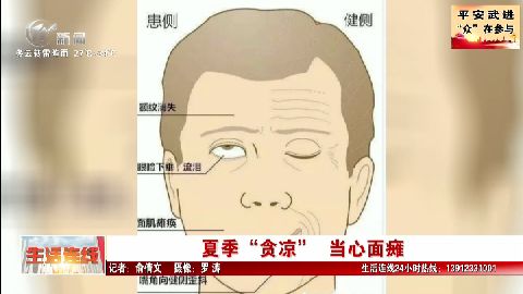 武進新聞