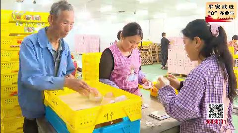 武進(jìn)新聞