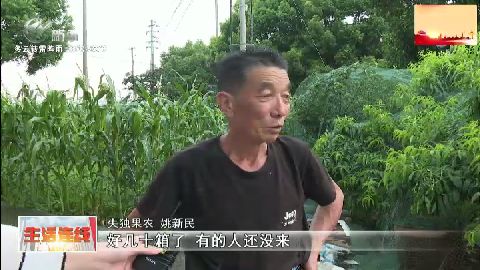 武進新聞