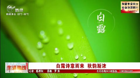 武進新聞