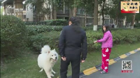 武進(jìn)新聞
