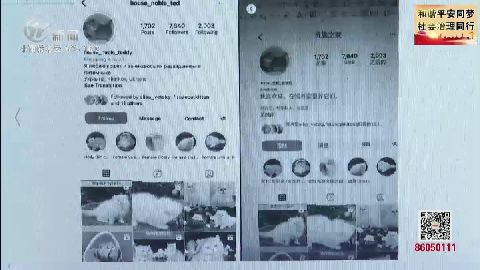 武進(jìn)新聞